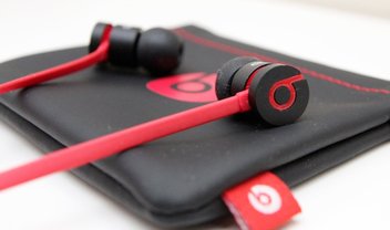 Apple dá fones de ouvido e assinaturas do Music a funcionários como bônus