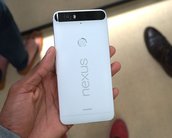 Homem compra Nexus 6P online e recebe apenas brincos de R$ 50 na Malásia