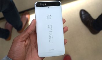 Homem compra Nexus 6P online e recebe apenas brincos de R$ 50 na Malásia