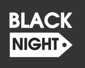 Black Night dos games: confira as principais ofertas de jogos e video games