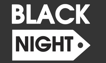 Black Night dos games: confira as principais ofertas de jogos e video games