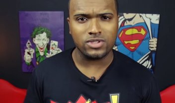 Revolta: YouTuber que foi preso mostra a realidade do racismo no Brasil