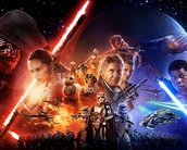 O que os críticos estão dizendo de Star Wars: O Despertar da Força