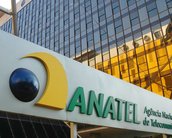 Agora você pode denunciar e mapear operadoras no app da Anatel