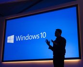 Nova build de Windows 10 é lançada para usuários do programa Insiders