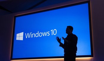 Nova build de Windows 10 é lançada para usuários do programa Insiders