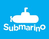 Submarino lança opção de entrega 'premium' para São Paulo paga com anuidade