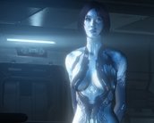 Cortana no Brasil e em português só em 2016, confirma Microsoft