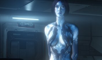 Cortana no Brasil e em português só em 2016, confirma Microsoft