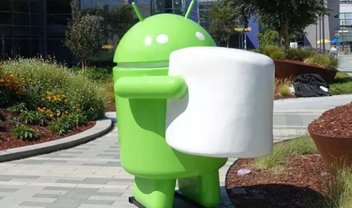 Android 6.1 pode chegar só em junho e trazer suporte a multijanelas [rumor]