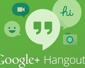 Hangouts para Android não vai mais suportar o envio de SMS e MMS [rumor]