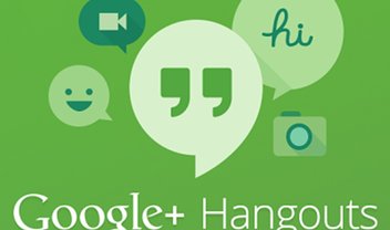 Hangouts para Android não vai mais suportar o envio de SMS e MMS [rumor]