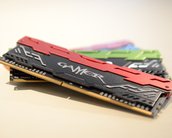 Galax vai lançar SSDs de alta performance e memórias DDR4 no Brasil em 2016