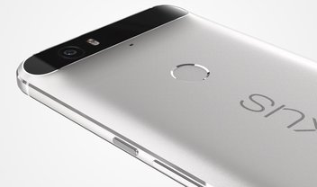 Google dá desconto de quase R$ 200 para o Nexus 6P e Nexus 5X