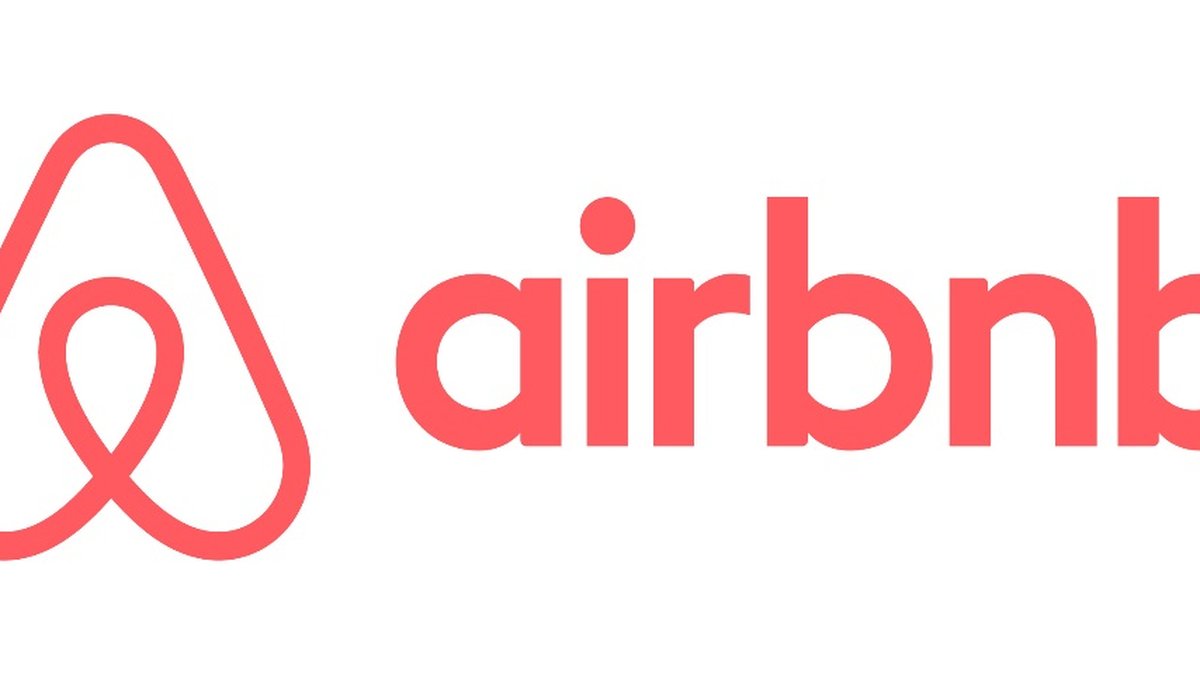 Mulher processa airbnb após encontrar câmera escondida no cômodo alugado -  TecMundo