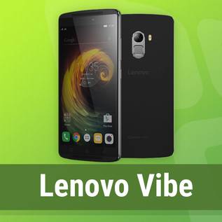 Imagem de Review: Lenovo VIBE A7010 [vídeo]