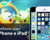 Melhores apps e jogos para iPhone e iPad: 17/12/2015