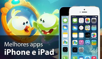 Melhores jogos de caminhão para iPhone e iPad