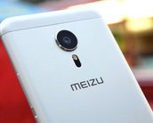 Meizu marca evento para o dia 19; Pro 5 Mini está na mira