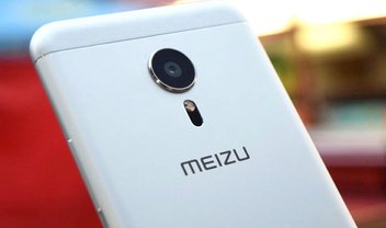 Meizu marca evento para o dia 19; Pro 5 Mini está na mira