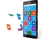 Aparelhos com Windows 10 Mobile vão vir acompanhados pelo Office Mobile