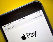 Está chegando: Apple abre vaga para gerente do Apple Pay no Brasil