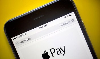 Está chegando: Apple abre vaga para gerente do Apple Pay no Brasil