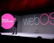 LG demite funcionários do webOS e ameaça futuro da plataforma