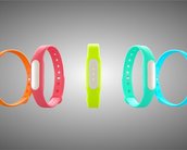 Vai comprar uma Mi Band? Aprenda a identificar uma pulseira falsificada