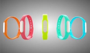 Vai comprar uma Mi Band? Aprenda a identificar uma pulseira falsificada