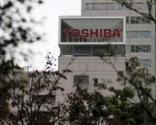 Em crise: Toshiba anuncia demissão de quase 7 mil funcionários