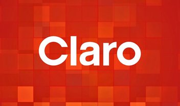 Claro retoma promoção de Black Friday e oferece franquia de 20 GB para 4G