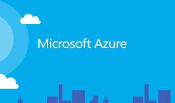 Conheça as vantagens do serviço em nuvem Microsoft Azure para empresas