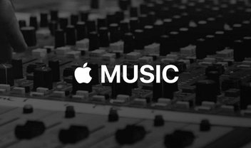 Apple Music deve oferecer faixas em alta resolução em 2016