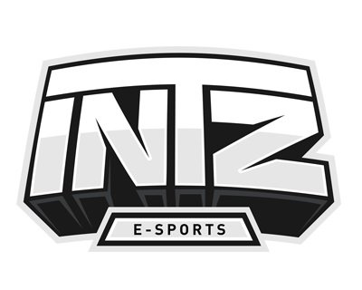 League of Legends, CBLoL: INTZ deve fazer mudanças na equipe para próxima  etapa