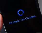 No Android: recurso “Hey Cortana” é removido da assistente pessoal