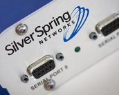 Silver Sprint Networks anuncia serviço de rede sem fio para IoT