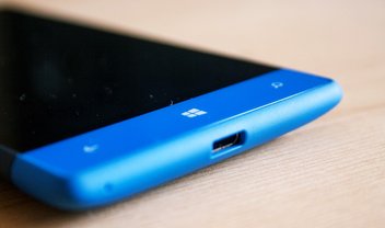 Estratégia da Microsoft pode limitar venda de Windows Phones na Argentina