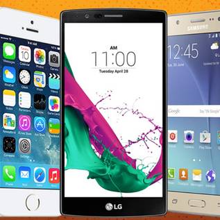Imagem de Kabum traz promoção de smartphones exclusiva para os leitores do TecMundo