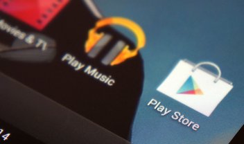 Google Play faz promoção de fim de ano e dá desconto em livros