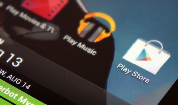 Promoção: ganhe 50% de desconto na compra de qualquer álbum na Google Play