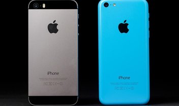 iPhone 7c deve ser lançado em abril