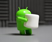 Android Marshmallow: Sammy pede ajuda de usuários para testar sistema no S6