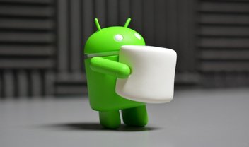 Android Marshmallow: Sammy pede ajuda de usuários para testar sistema no S6