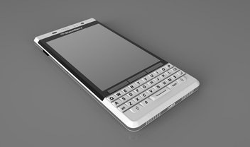 BlackBerry deve lançar Android intermediário em 2016