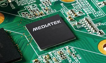 MediaTek Helio X20 detona no teste de múltiplos núcleos do Geekbench