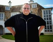 Nova Zelândia decide que Kim Dotcom pode ser extraditado para os EUA