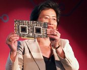 AMD muda o lançamento da Radeon Fury X2 para 2016