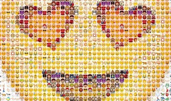 Sony deve lançar filme de animação com Emojis em 2017