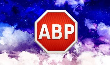 ASUS se alia a AdBlock Plus e vai incluir recurso em seus futuros celulares